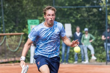 Bild 301 - Autohaus Harmstorf Cup
